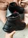 Nike Jordan Boots Winter Leather 2264 фото 5