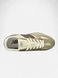 New Balance 471 Beige Brown, 36