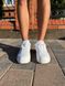 Кросівки Adidas Drop Step Low White 2360 фото 2