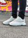 Adidas Yeezy Boost 700 V1 Salt 3151 фото 5
