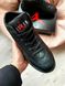 Nike Jordan Boots Winter Leather 2264 фото 10