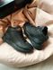 Nike Jordan Boots Winter Leather 2264 фото 8