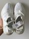 Кросівки Adidas Yeezy Boost 350 Full White 2997 фото 5