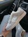 Nike Dunk Low Beige Holographic, 36