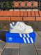 Кроссовки Adidas Drop Step Low White 2360 фото 5