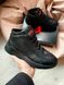 Nike Jordan Boots Winter Leather 2264 фото 3