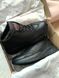 Nike Jordan Boots Winter Leather 2264 фото 9