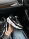 Кросівки Nike Pro Black White v2 30 фото 5