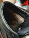 Nike Jordan Boots Winter Leather 2264 фото 6