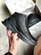 Nike Jordan Boots Winter Leather 2264 фото 7