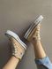 Converse Chack Taylor Beige 7010 фото 6