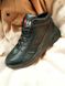 Nike Jordan Boots Winter Leather 2264 фото 1