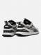 Puma Cell Endura Light Grey Black, 41