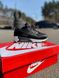 Кросівки Nike Air Max 90 Black White 1 560 фото 10