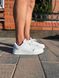 Кросівки Adidas Drop Step Low White 2360 фото 1