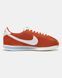 Nike Cortez Picante Red White