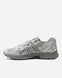 Asics GEL-Sonoma 15-50 Glacier Grey Clay Grey