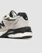 New Balance 990v3 x Teddy Santis Moonbeam Black