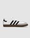Adidas Samba OG White Black Gum