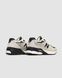 New Balance 990v3 x Teddy Santis Moonbeam Black