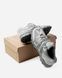 Asics GEL-Sonoma 15-50 Glacier Grey Clay Grey