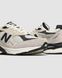 New Balance 990v3 x Teddy Santis Moonbeam Black