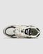 New Balance 990v3 x Teddy Santis Moonbeam Black