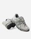 Asics GEL-Sonoma 15-50 Glacier Grey Clay Grey