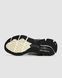 New Balance 990v3 x Teddy Santis Moonbeam Black
