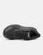 Asics Gel-Kayano 30 GORE-TEX Black/Gum