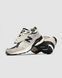New Balance 990v3 x Teddy Santis Moonbeam Black
