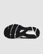 ASICS Gel-Kahana 8 White Black