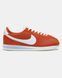 Nike Cortez Picante Red White