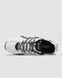 ASICS Gel-Kahana 8 White Black