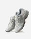 Asics GEL-Sonoma 15-50 Glacier Grey Clay Grey