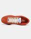 Nike Cortez Picante Red White
