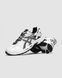 ASICS Gel-Kahana 8 White Black