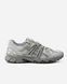 Asics GEL-Sonoma 15-50 Glacier Grey Clay Grey