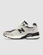 New Balance 990v3 x Teddy Santis Moonbeam Black