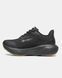 Asics Gel-Kayano 30 GORE-TEX Black/Gum