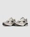 New Balance 990v3 x Teddy Santis Moonbeam Black