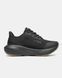 Asics Gel-Kayano 30 GORE-TEX Black/Gum