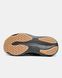 Asics Gel-Kayano 30 GORE-TEX Black/Gum