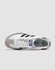 Adidas Samba OG White Black Gum