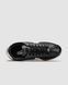 Nike Cortez Basic Black White, 36