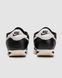 Nike Cortez Basic Black White, 36