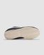 Nike Cortez Basic Black White, 36
