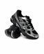 Asics Gel-1130 Black Silver, 40