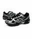 Asics Gel-1130 Black Silver, 40