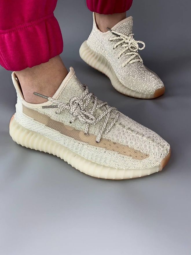 Yeezys lundmark cheap